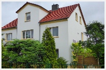 Ferienwohnung Schmidt in Dresden